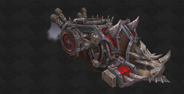 azeritewarmachinehordeperspective.png